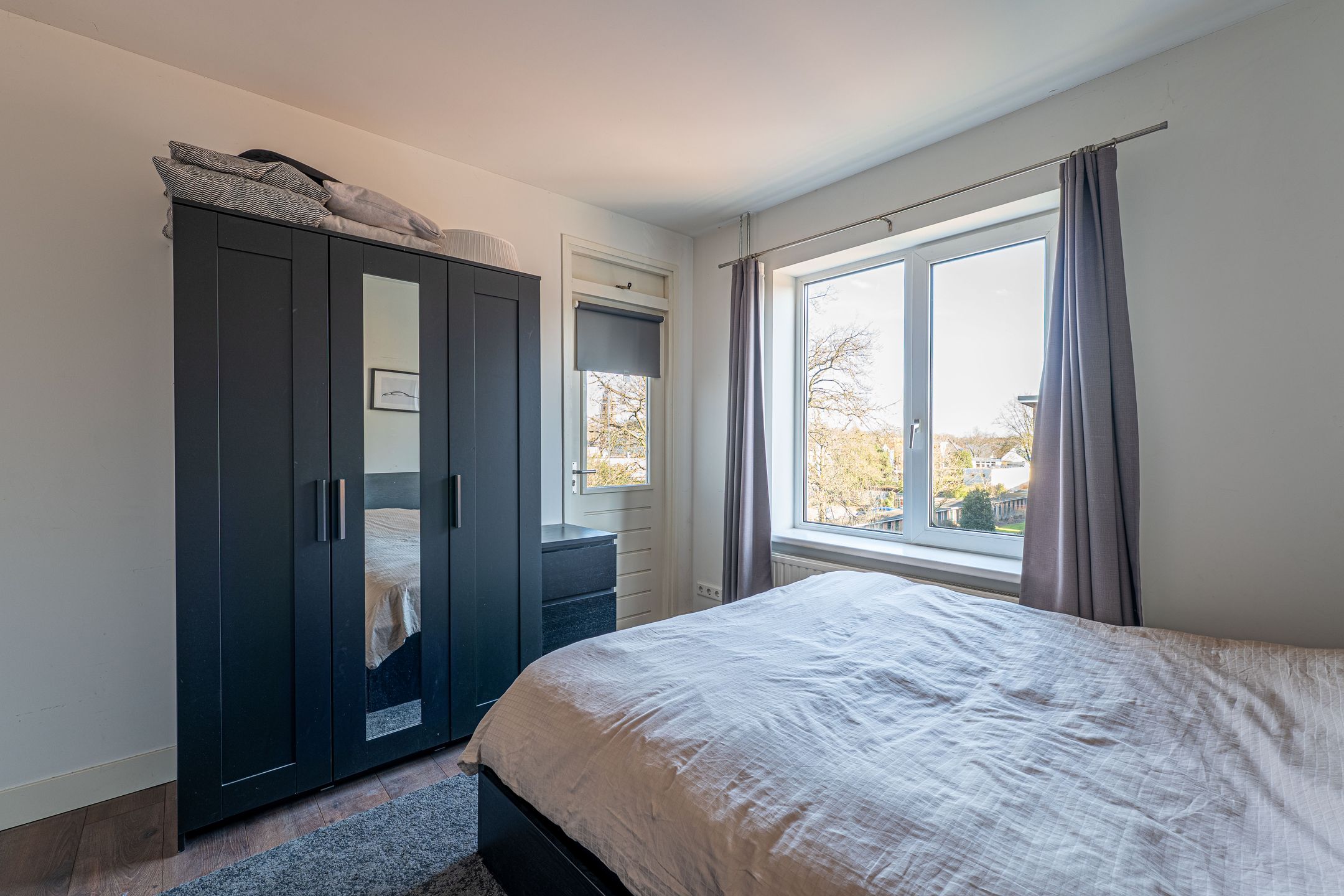 Foto 9 van Engweg 11-III