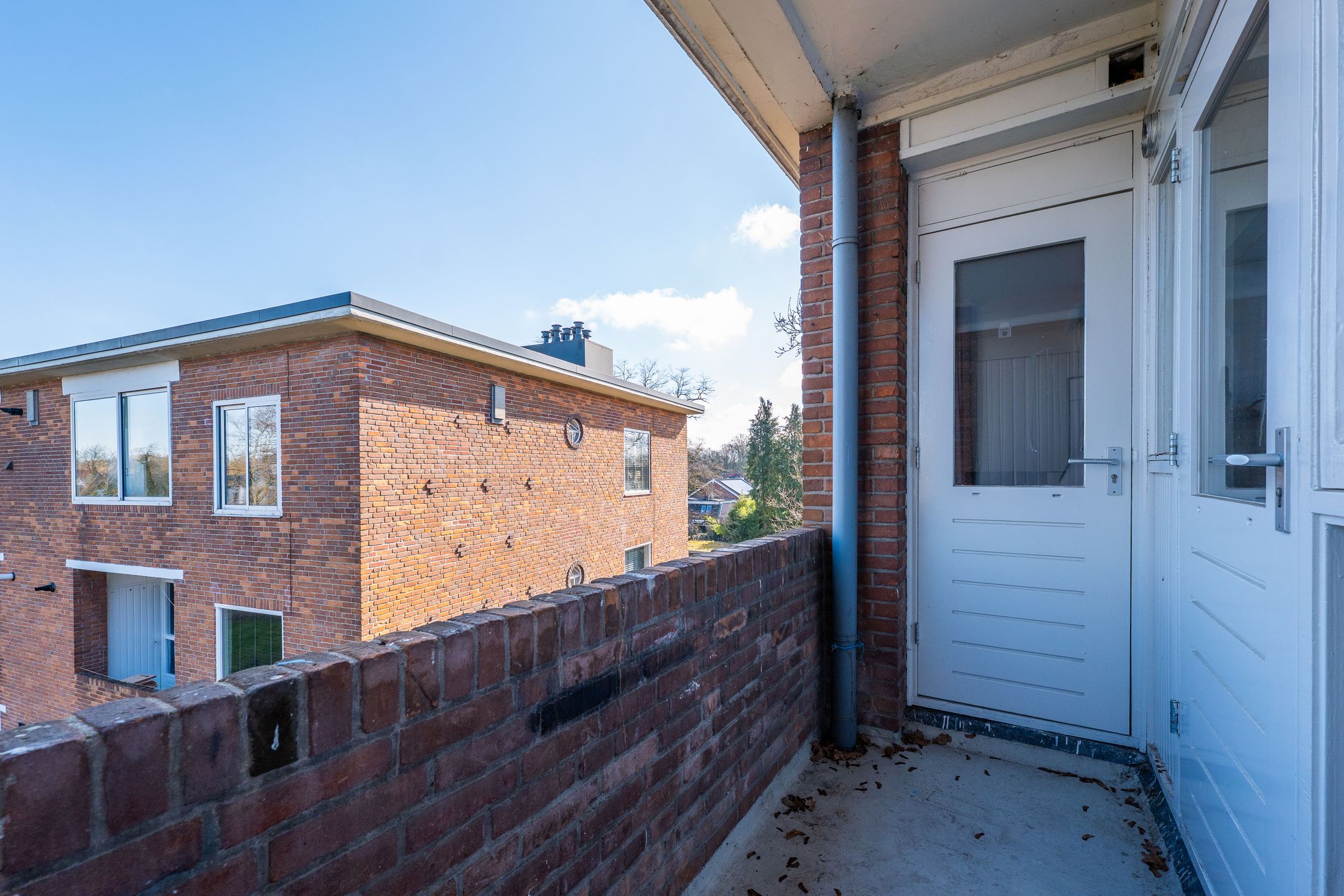 Foto 21 van Engweg 11-III