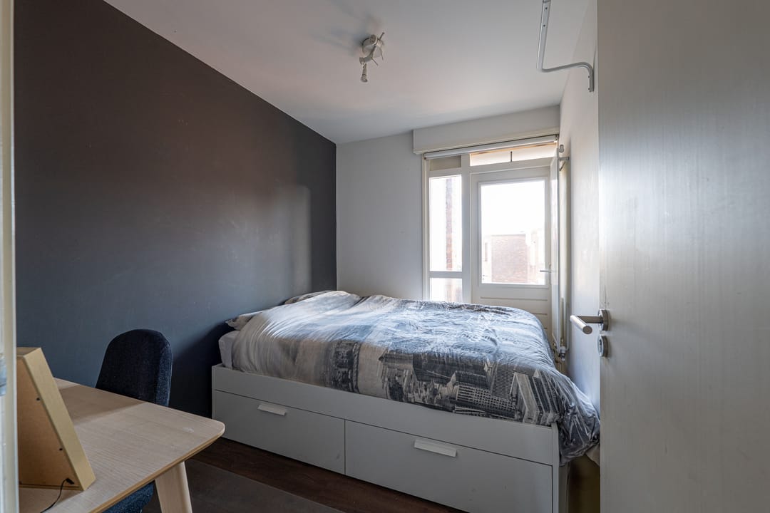 Foto 22 van Engweg 11-III