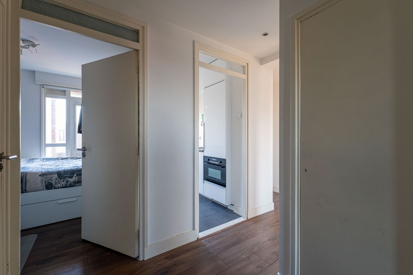 Foto 14 van Engweg 11-III