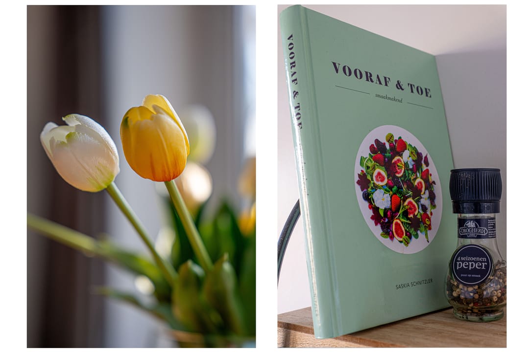 Foto 17 van Engweg 11-III