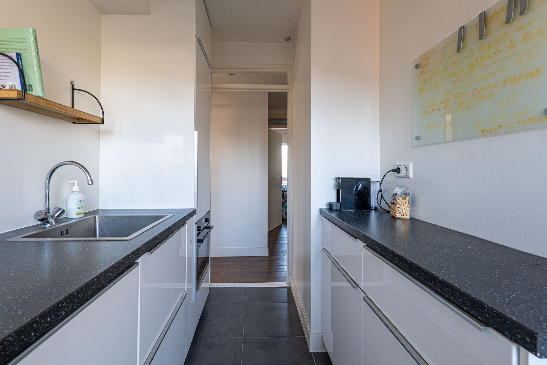 Foto 18 van Engweg 11-III