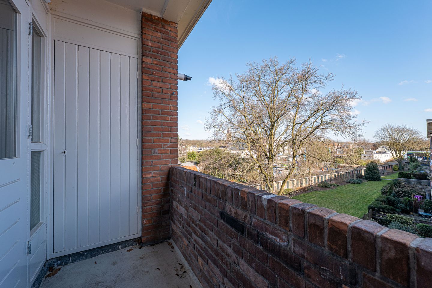 Foto 19 van Engweg 11-III