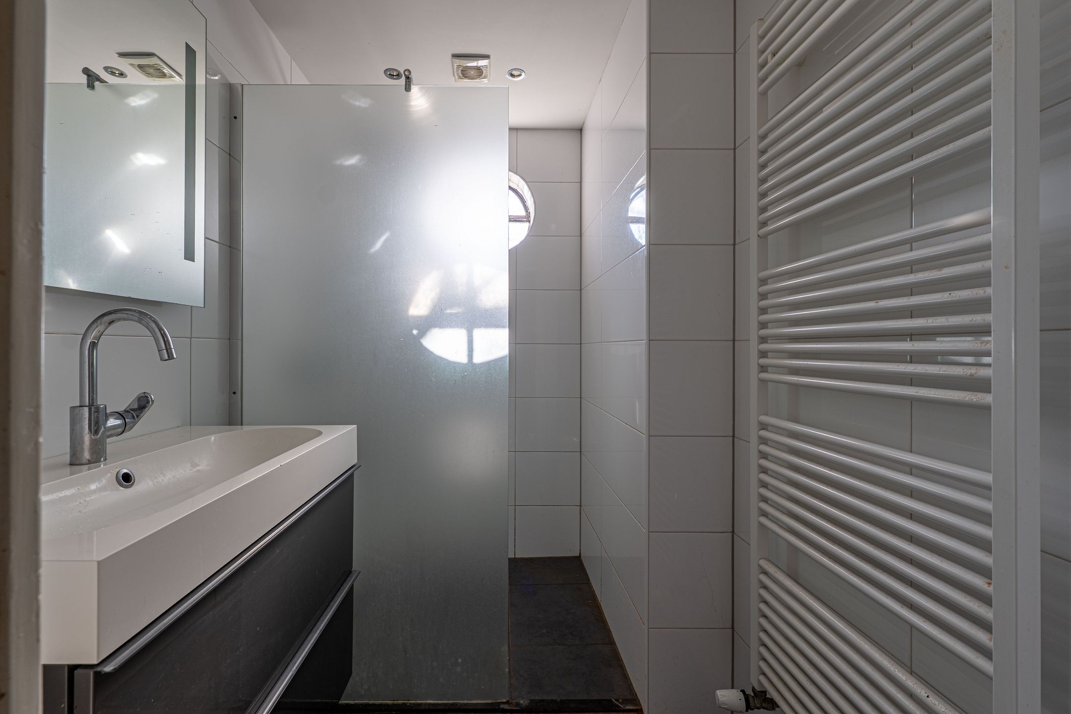 Foto 12 van Engweg 11-III