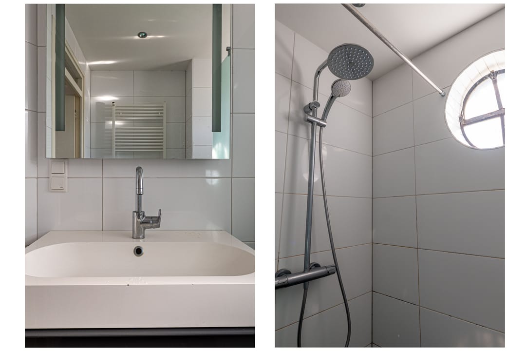 Foto 13 van Engweg 11-III