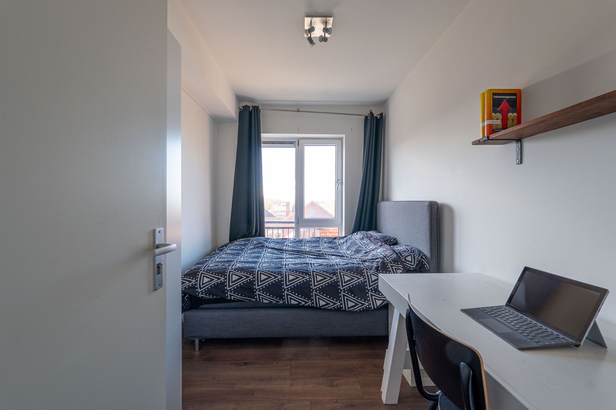 Foto 24 van Engweg 11-III