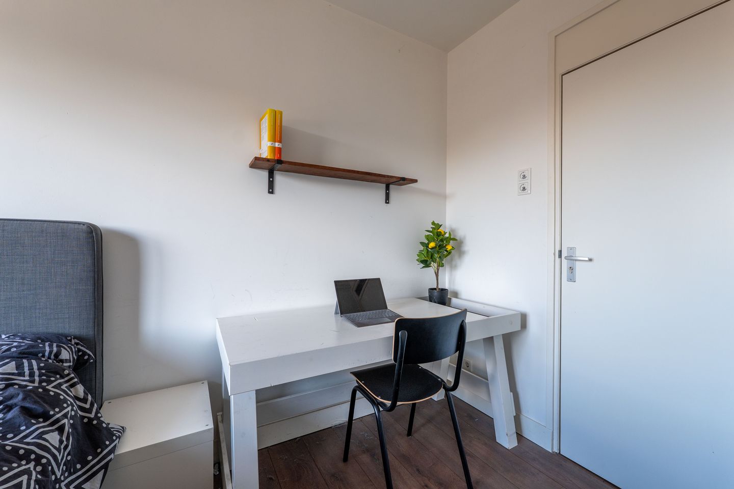 Foto 25 van Engweg 11-III