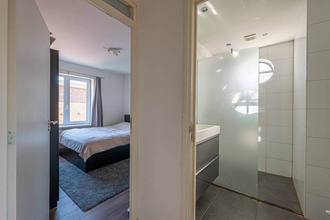 Foto 11 van Engweg 11-III