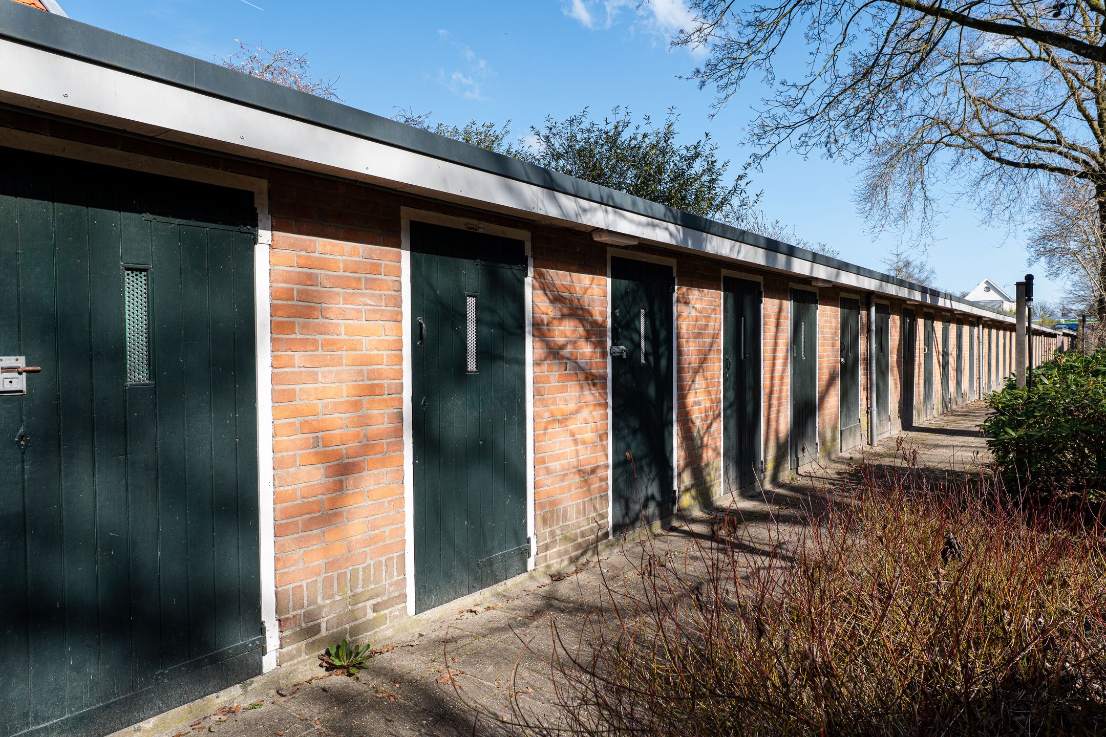 Foto 27 van Engweg 11-III