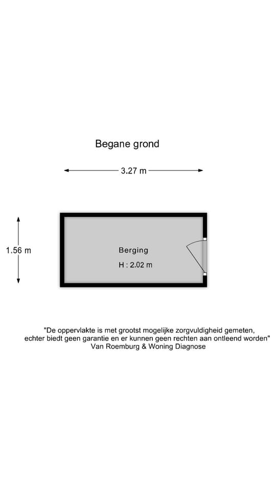 Foto 28 van Engweg 11-III