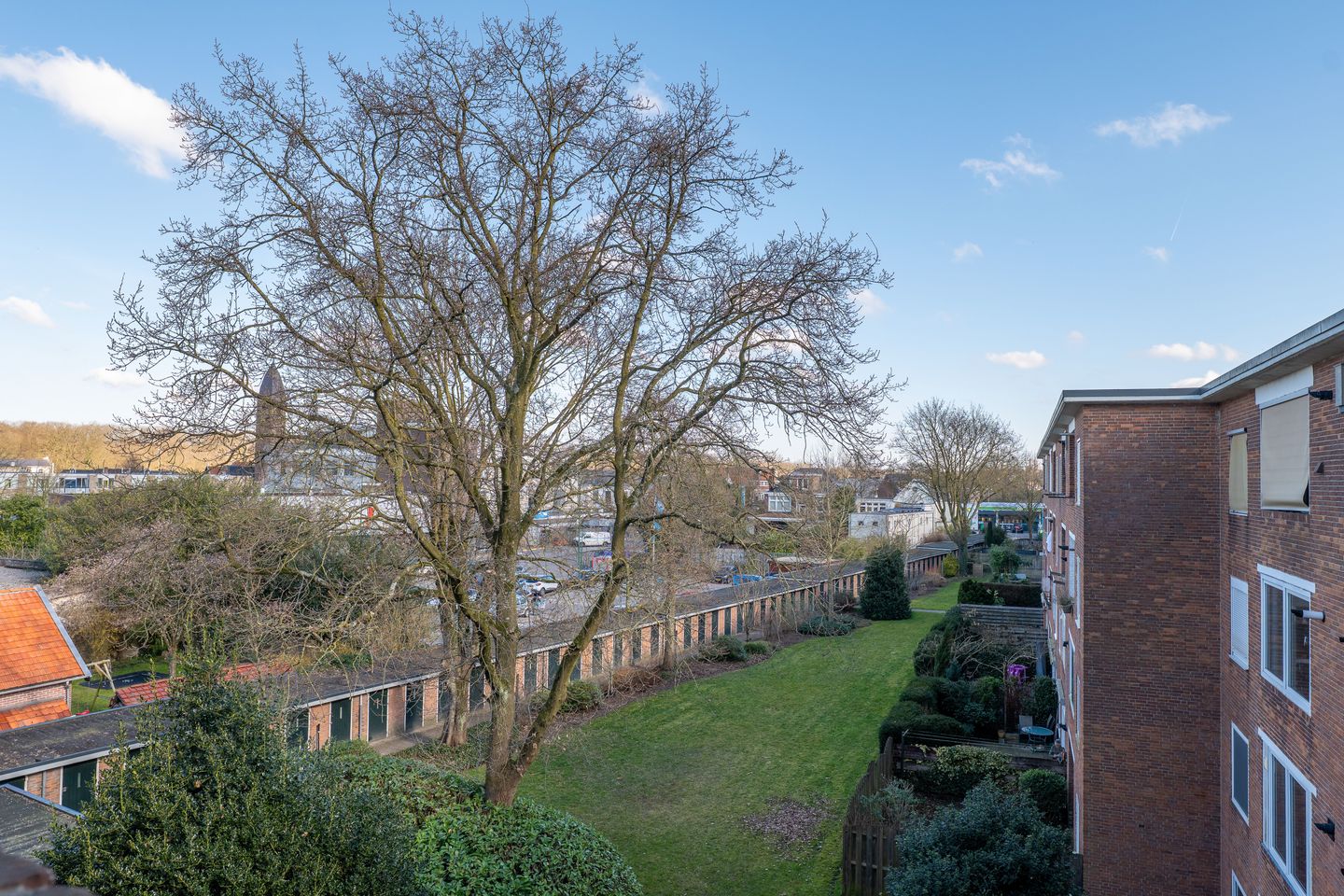 Foto 20 van Engweg 11-III