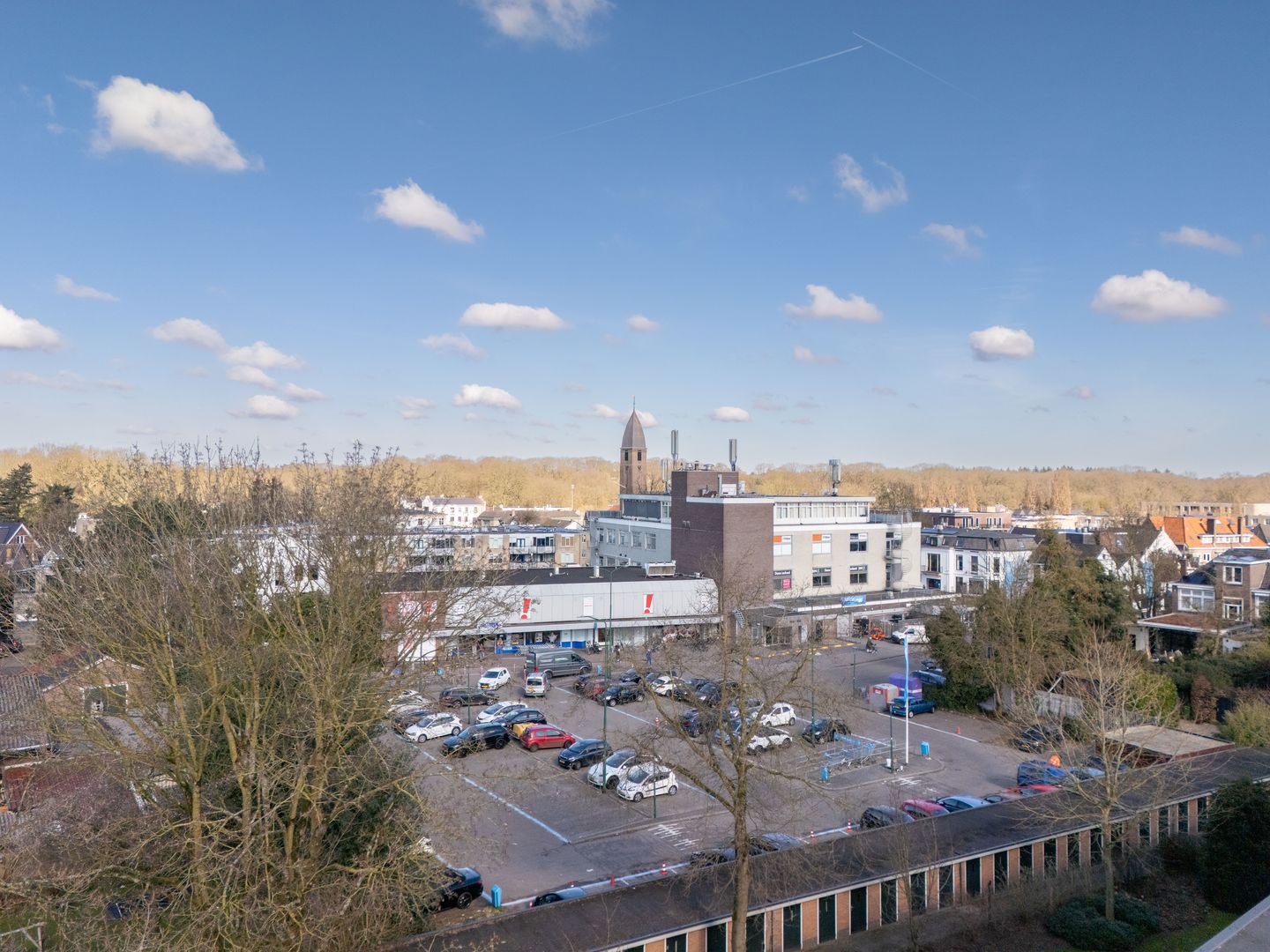 Foto 29 van Engweg 11-III