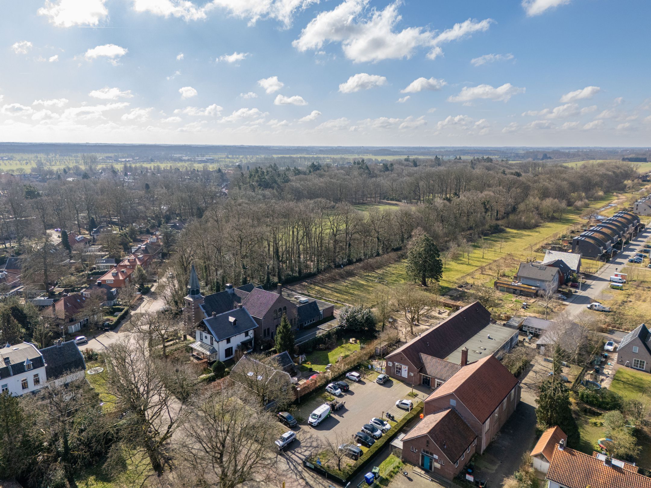 Foto 30 van Engweg 11-III