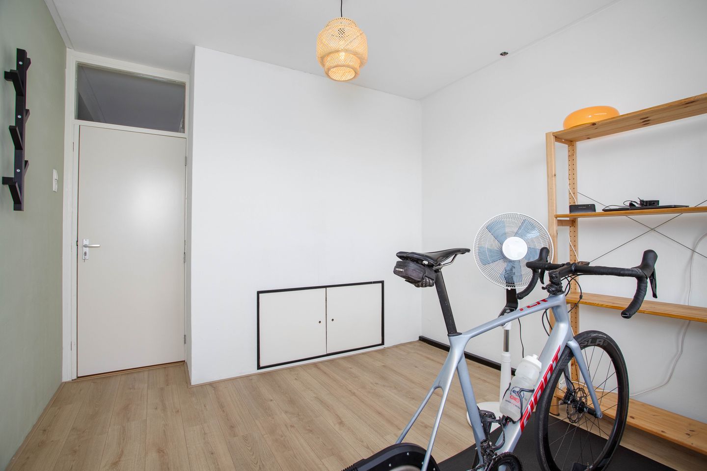 Foto 14 van Livingstonelaan 808