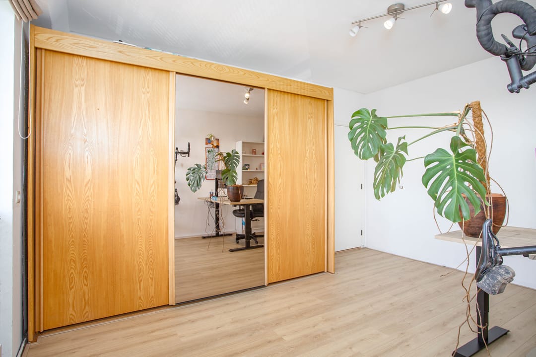 Foto 17 van Livingstonelaan 808