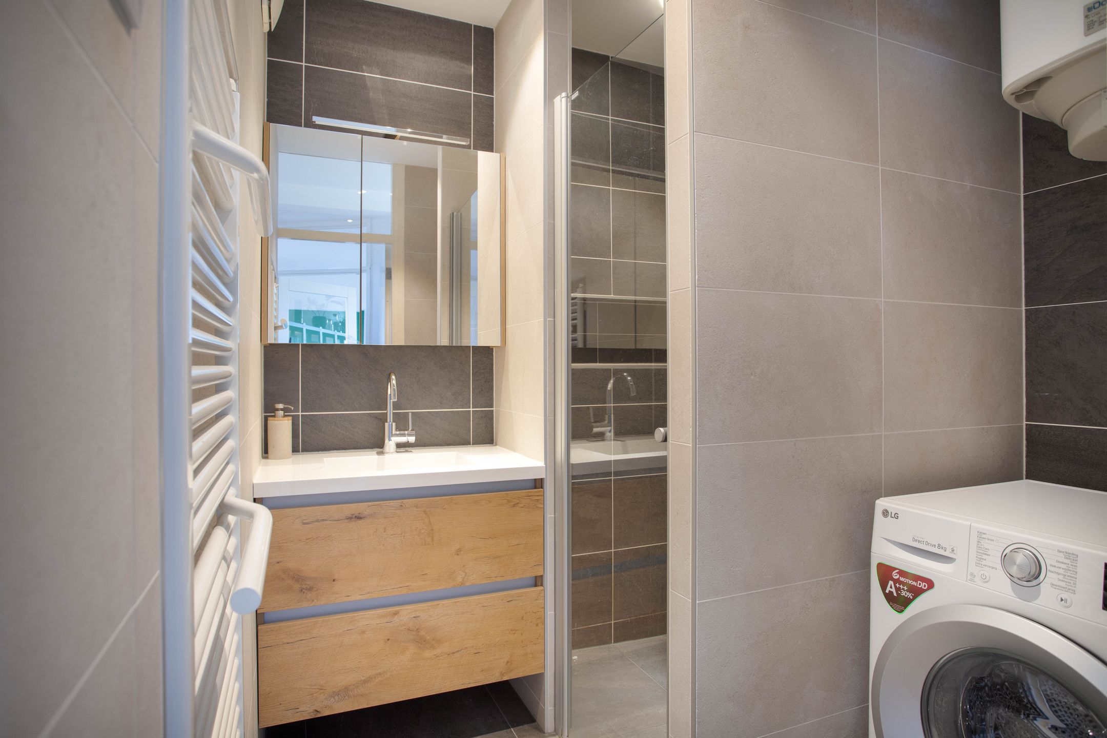 Foto 18 van Livingstonelaan 808