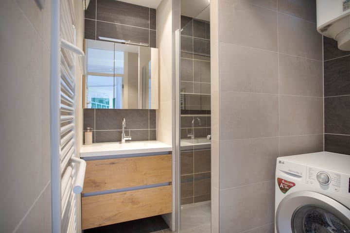 Foto 18 van Livingstonelaan 808