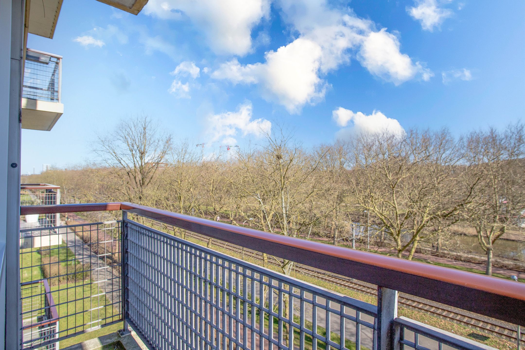 Foto 21 van Livingstonelaan 808