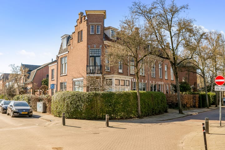 Foto 7 van Herenlaan 46