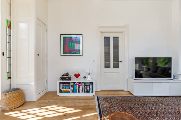 Foto 8 van Herenlaan 46