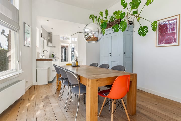 Foto 16 van Herenlaan 46