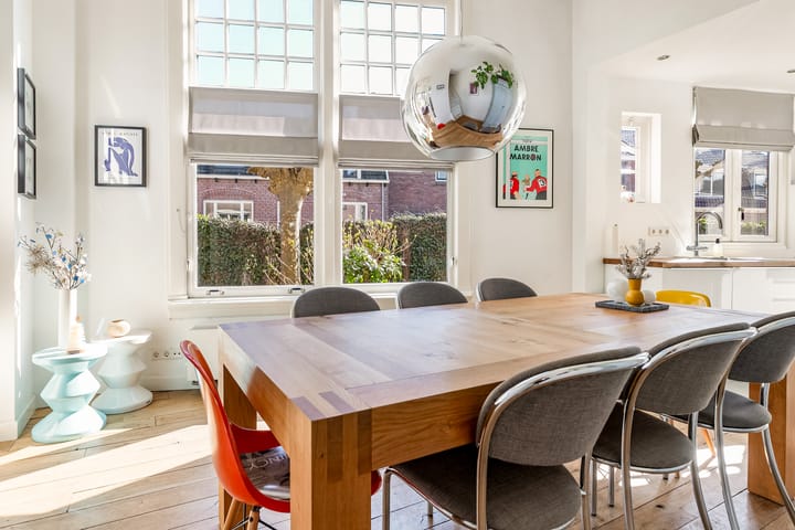 Foto 17 van Herenlaan 46