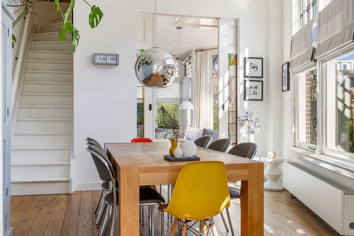 Foto 18 van Herenlaan 46