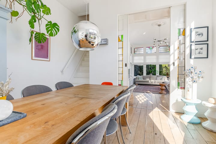 Foto 19 van Herenlaan 46