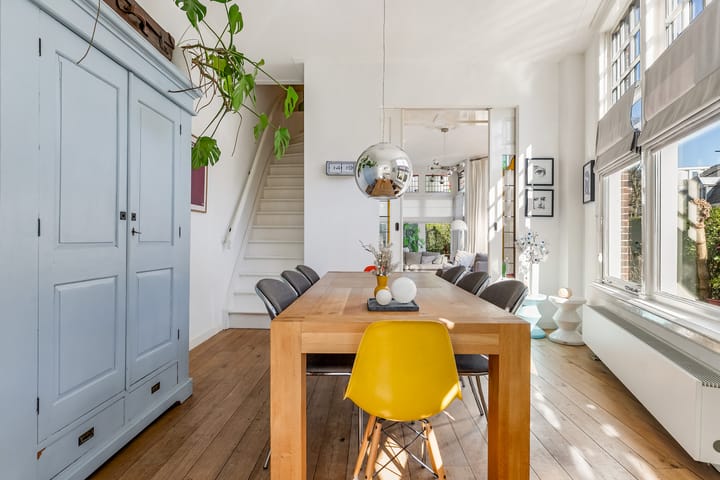 Foto 20 van Herenlaan 46