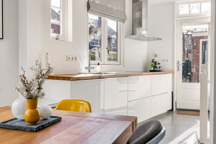 Foto 21 van Herenlaan 46