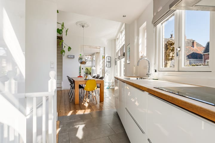 Foto 22 van Herenlaan 46