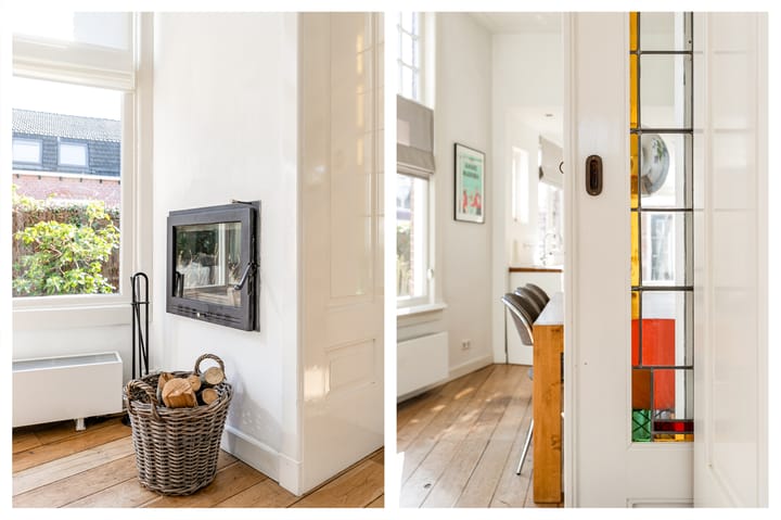 Foto 24 van Herenlaan 46