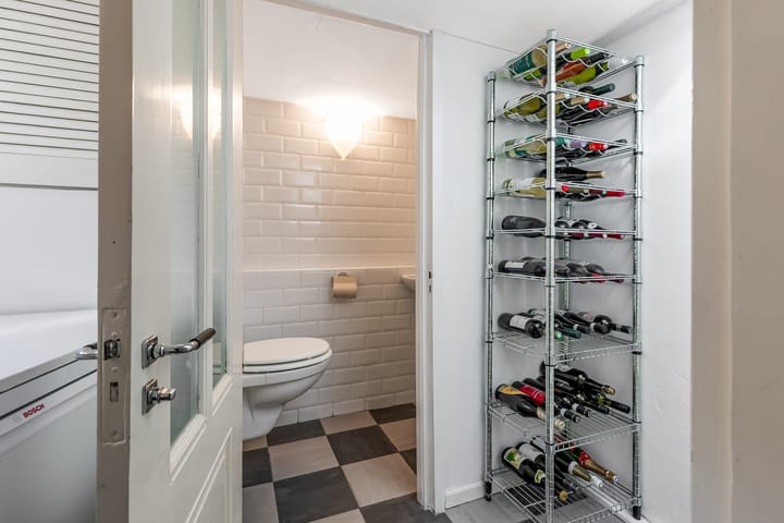 Foto 27 van Herenlaan 46