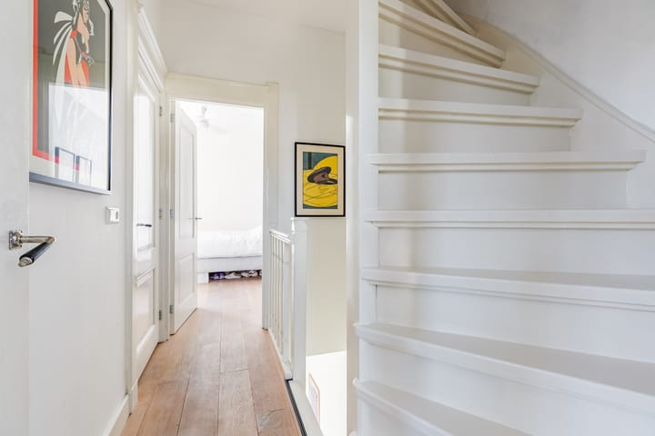 Foto 28 van Herenlaan 46