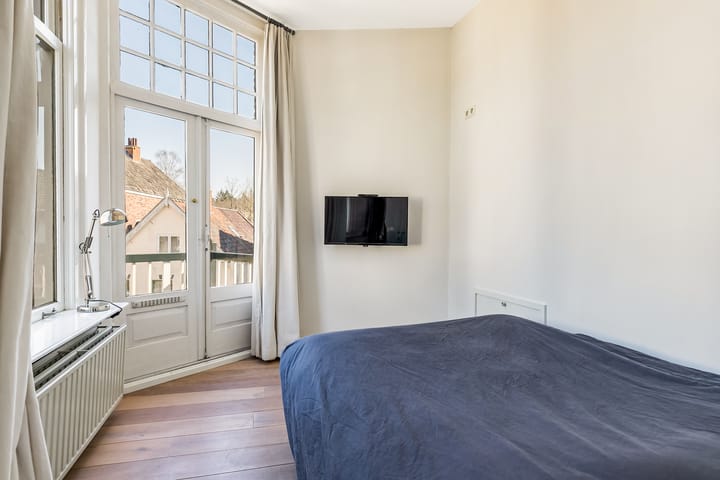 Foto 29 van Herenlaan 46