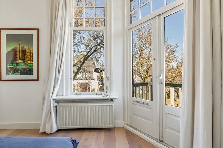 Foto 30 van Herenlaan 46