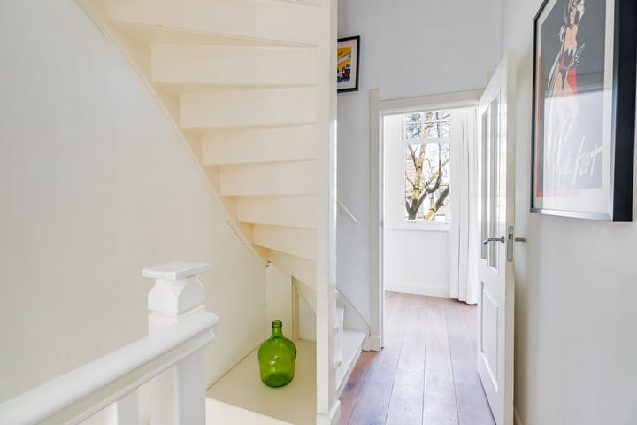 Foto 31 van Herenlaan 46