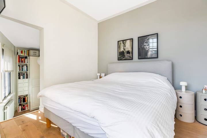 Foto 33 van Herenlaan 46