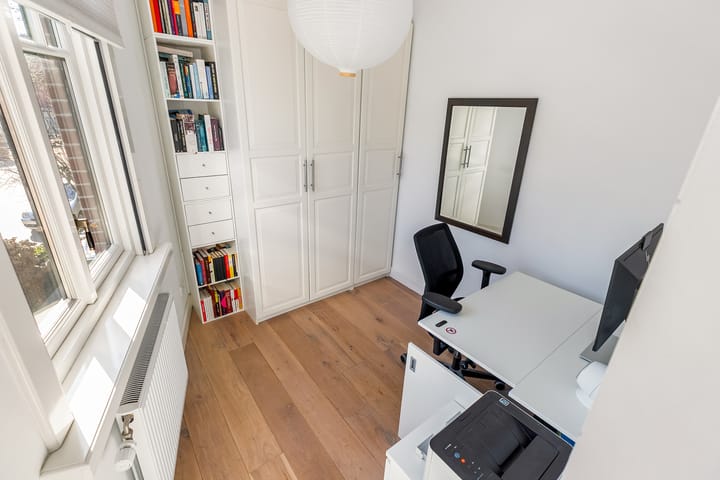 Foto 34 van Herenlaan 46