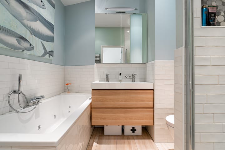 Foto 35 van Herenlaan 46