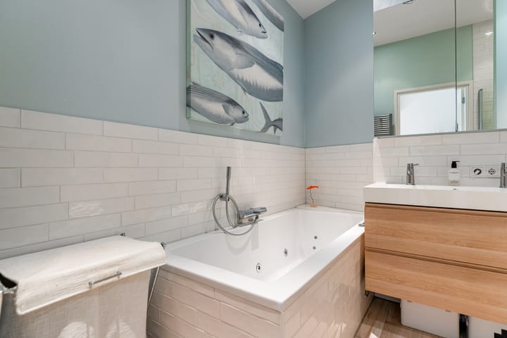 Foto 36 van Herenlaan 46