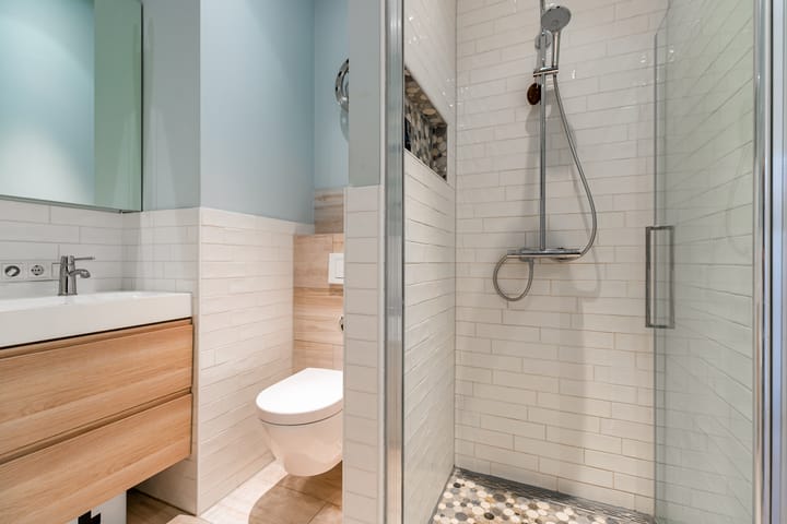 Foto 37 van Herenlaan 46