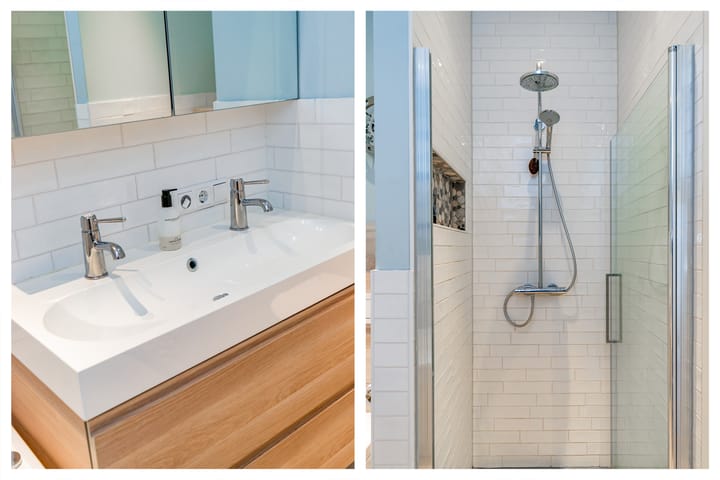 Foto 38 van Herenlaan 46