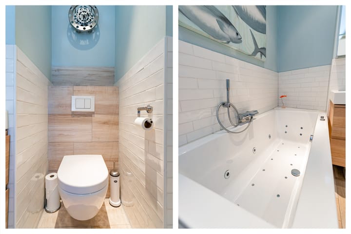 Foto 39 van Herenlaan 46