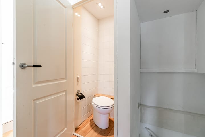 Foto 40 van Herenlaan 46