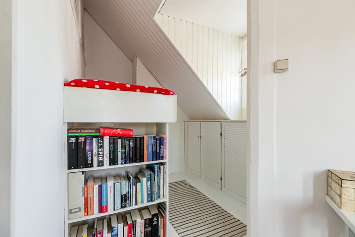 Foto 42 van Herenlaan 46