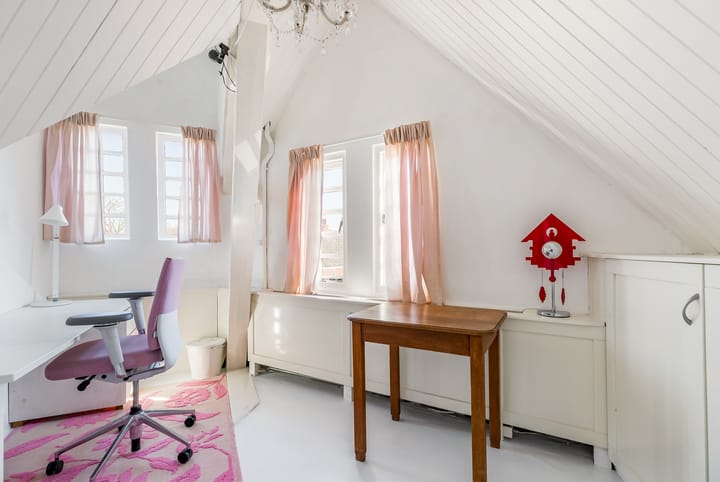 Foto 43 van Herenlaan 46