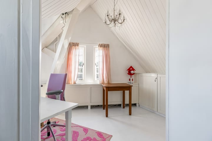 Foto 44 van Herenlaan 46