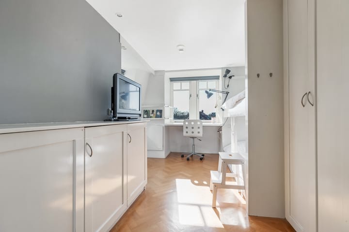 Foto 45 van Herenlaan 46