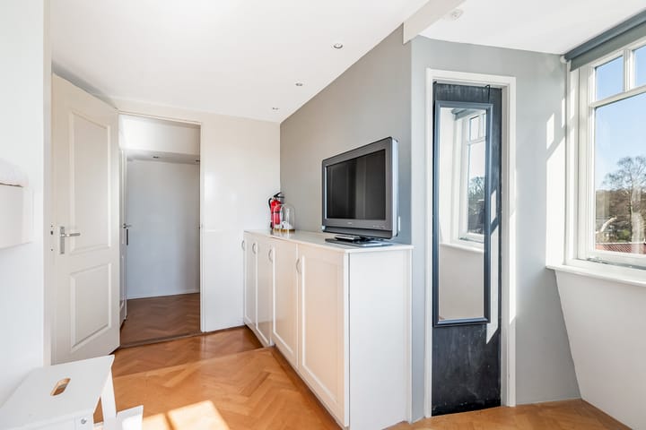 Foto 47 van Herenlaan 46